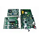 Сканер Xentry Connect C5 для диагностики Mercedes