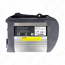 Сканер Меrcedкs SD Соnneсt 4 (С4) для диагностики Мercedes