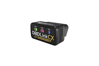 OBDLink CX
