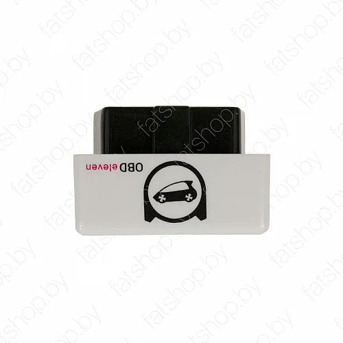 OBDeleven PRO Licence