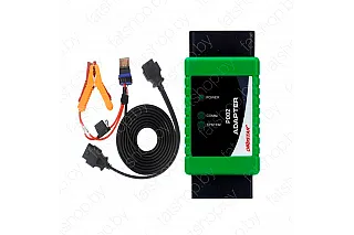 Адаптер OBDstar P002 (Ford, Lincoln) AKL