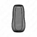 OBDSTAR Key SIM: Универсальный эмулятор ключей для программирования