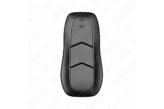 OBDstar Key Sim