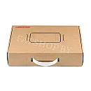 OBDSTAR P50 — программатор SRS для профессиональной диагностики