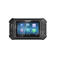 OBDSTAR P50