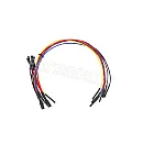 OBDSTAR P50 — программатор SRS для профессиональной диагностики