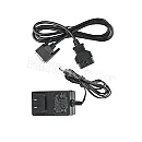 OBDSTAR P50 — программатор SRS для профессиональной диагностики