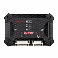 OBDSTAR ECU MASTER