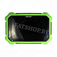 OBDSTAR X300 KEY MASTER DP PLUS