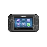 Лицензия SRS для программатора OBDSTAR ODO Master