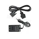 OBDSTAR ODO MASTER — коррекция одометра и диагностика