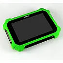 OBDSTAR X300 KEY MASTER DP PLUS