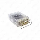 Openport 2.0 Pro j2534 Full Edition