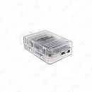Openport 2.0 Pro j2534 Full Edition