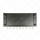 Мотор-тестер MT DiSco 4 Pro