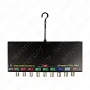 Мотор-тестер MT DiSco 4 Pro