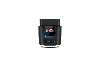 ELM327 Viecar 4 v2.2