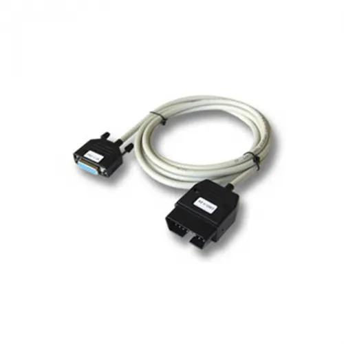 Кабель OBD-II 24 для АВТОАС
