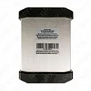 Сканер Porsche Piwis II для диагностики Porsche