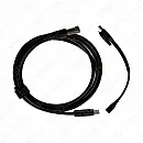 Сканер Porsche Piwis II для диагностики Porsche