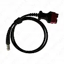 Сканер Porsche Piwis II для диагностики Porsche