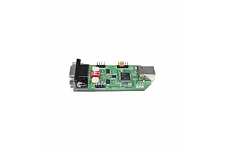 CAN-Hacker 3.3