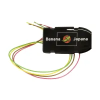 BananaJapana V3.2
