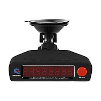 Racebox