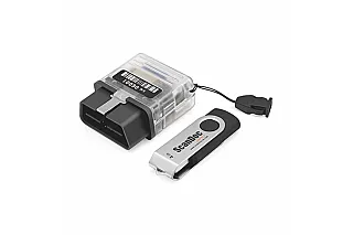ScanDoc Compact