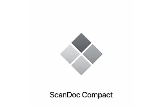 Марки и модули для ScanDoc Comapact