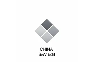 Модули S&V Edit для ЭБУ FCA GROUP