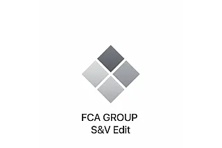 Модули S&V Edit для ЭБУ китайских автопроизводителей.