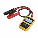 Тестер аккумулятора AUTOOL BT 360