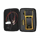 Тестер аккумулятора AUTOOL BT760