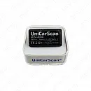 UniCarScan UCSI-2000 для диагностики OBD2