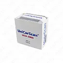 UniCarScan UCSI-2000 для диагностики OBD2