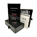 Unicarscan UCSI-3000 для диагностики и программирования BMW