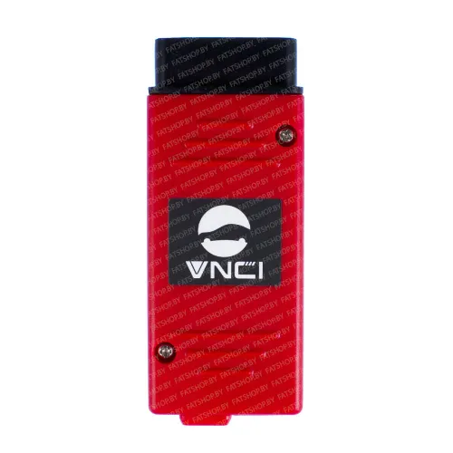 VNCI 6154 A