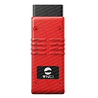 VNCI 6154B