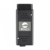 VNCI MDI 2