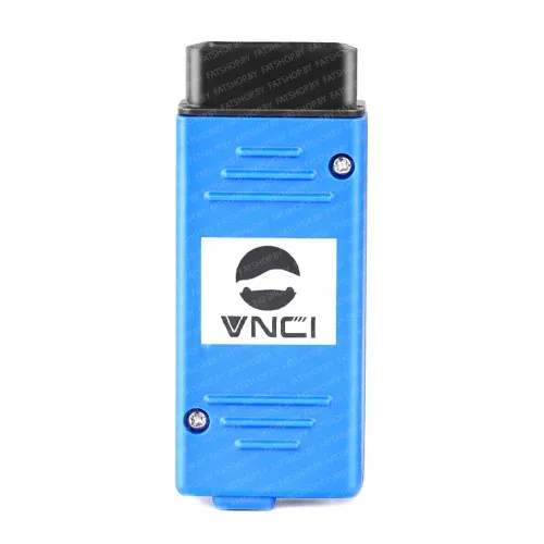 VNCI MF J2534
