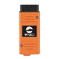 VNCI PT3G