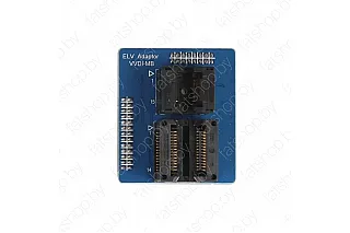   ELV/ESL Nec adapter ( XDMB12EN )