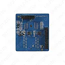   ELV/ESL Nec adapter (XDMB12EN) для программирования ELV/ESL защелок Mercedes