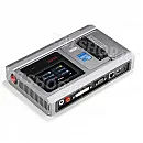 Программатор Xhorse VVDI MULTIPROG для работы с автомобильными блоками управления