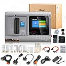 Программатор Xhorse VVDI MULTIPROG для работы с автомобильными блоками управления