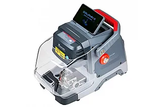 Xhorse DOLPHIN II XP-005L