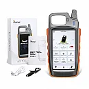VVDI Key Tool Max