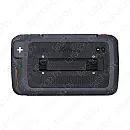 Xhorse VVDI Key Tool Plus для программирования одометров и IMMO ключей.