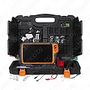 Xhorse VVDI Key Tool Plus для программирования одометров и IMMO ключей.